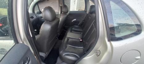 CITROEN C3 1.4 4P GLX FLEX, Foto 9