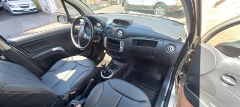 CITROEN C3 1.4 4P GLX FLEX, Foto 11