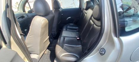 CITROEN C3 1.4 4P GLX FLEX, Foto 12