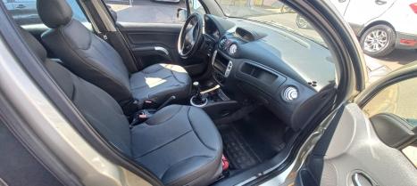 CITROEN C3 1.4 4P GLX FLEX, Foto 14