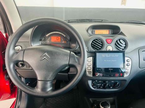 CITROEN C3 1.4 4P GLX FLEX, Foto 6