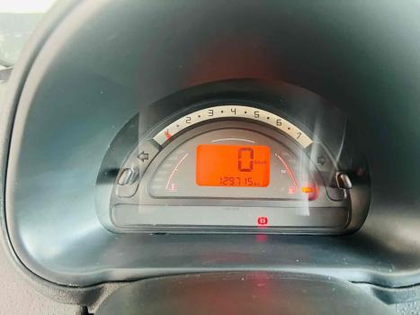 CITROEN C3 1.4 4P GLX FLEX, Foto 7