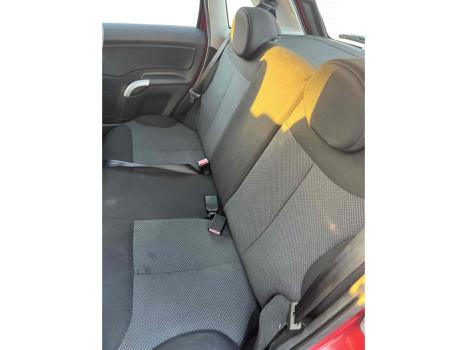 CITROEN C3 1.4 4P GLX FLEX, Foto 11