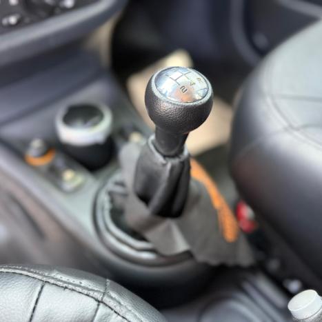 CITROEN C3 1.4 4P GLX FLEX, Foto 7