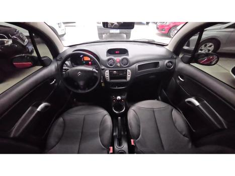 CITROEN C3 1.4 4P GLX FLEX, Foto 9