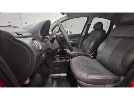 CITROEN C3 1.4 4P GLX FLEX, Foto 11
