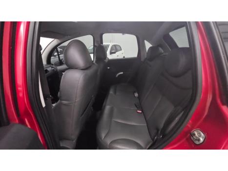 CITROEN C3 1.4 4P GLX FLEX, Foto 12