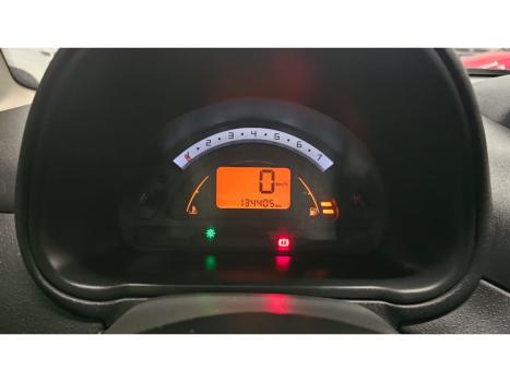 CITROEN C3 1.4 4P GLX FLEX, Foto 13