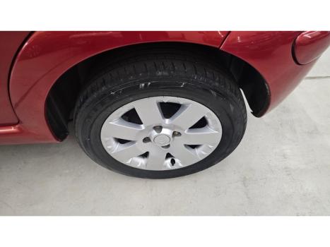 CITROEN C3 1.4 4P GLX FLEX, Foto 14