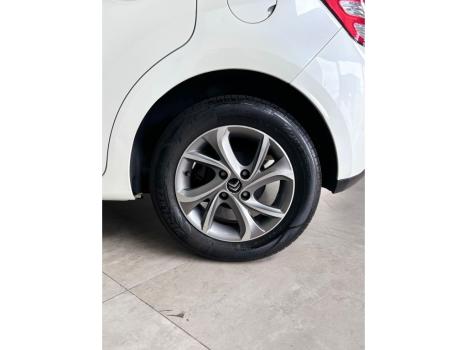 CITROEN C3 1.5 16V 4P EXCLUSIVE FLEX, Foto 7