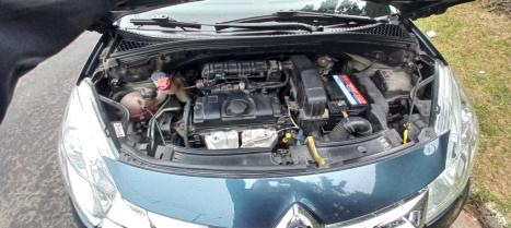 CITROEN C3 1.5 4P ORIGINE FLEX, Foto 9