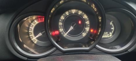 CITROEN C3 1.5 4P ORIGINE FLEX, Foto 10