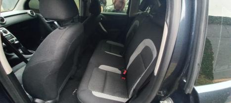 CITROEN C3 1.5 4P ORIGINE FLEX, Foto 11