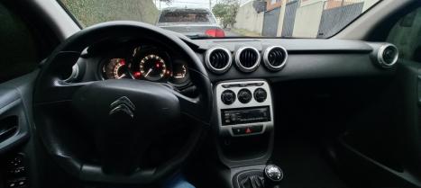 CITROEN C3 1.5 4P ORIGINE FLEX, Foto 12