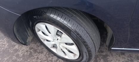 CITROEN C3 1.5 4P ORIGINE FLEX, Foto 14