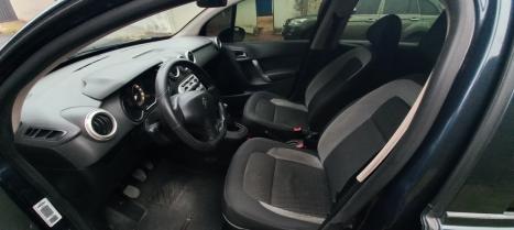 CITROEN C3 1.5 4P ORIGINE FLEX, Foto 13