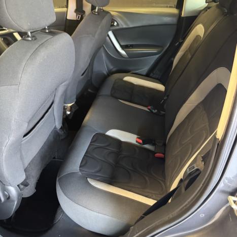 CITROEN C3 1.5 4P ORIGINE FLEX, Foto 10