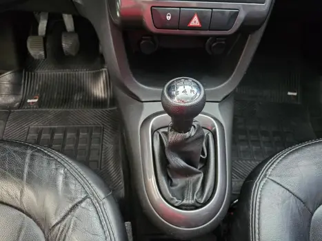 CITROEN C3 1.5 4P TENDANCE FLEX, Foto 13