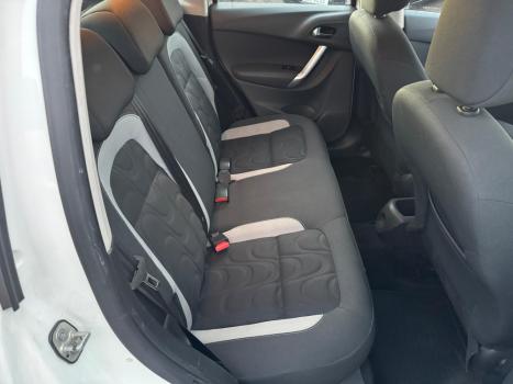 CITROEN C3 1.5 4P TENDANCE FLEX, Foto 9