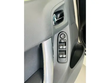 CITROEN C3 1.5 4P TENDANCE FLEX, Foto 5