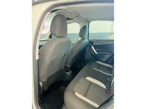 CITROEN C3 1.5 4P TENDANCE FLEX, Foto 9