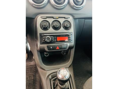 CITROEN C3 1.5 4P TENDANCE FLEX, Foto 12
