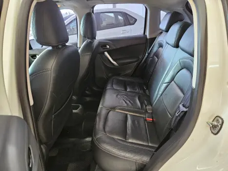 CITROEN C3 1.5 4P TENDANCE FLEX, Foto 11