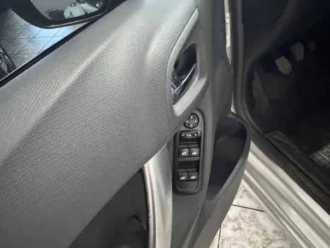 CITROEN C3 1.5 4P TENDANCE FLEX, Foto 8