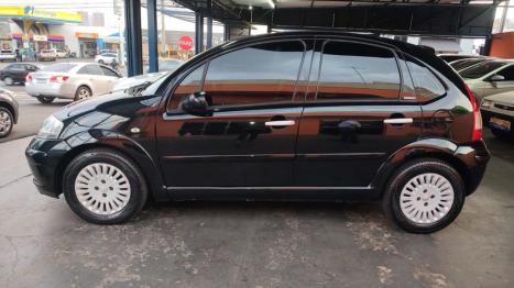 CITROEN C3 1.6 16V 4P EXCLUSIVE, Foto 1