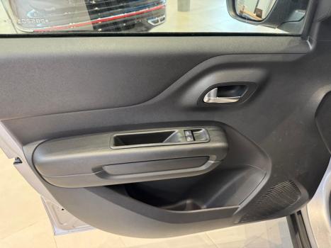 CITROEN C3 1.6 16V 4P FLEX FEEL, Foto 7