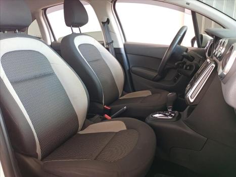 CITROEN C3 1.6 16V 4P FLEX VTI 120 TENDANCE AUTOMTICO, Foto 10