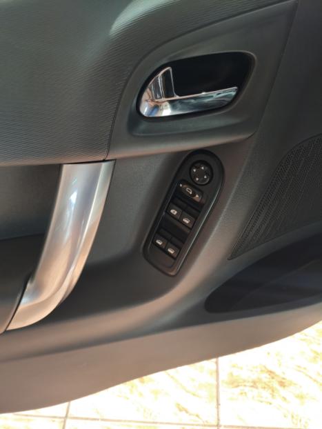 CITROEN C3 1.6 16V 4P EXCLUSIVE FLEX, Foto 7