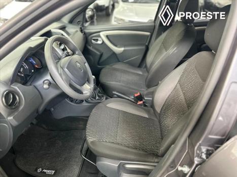 CITROEN C3 1.6 16V 4P EXCLUSIVE FLEX AUTOMTICO, Foto 8