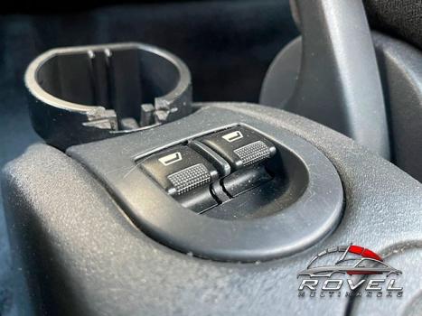 CITROEN C3 1.6 16V 4P EXCLUSIVE FLEX AUTOMTICO, Foto 6