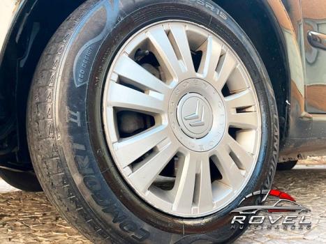 CITROEN C3 1.6 16V 4P EXCLUSIVE FLEX AUTOMTICO, Foto 7