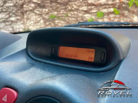 CITROEN C3 1.6 16V 4P EXCLUSIVE FLEX AUTOMTICO, Foto 11