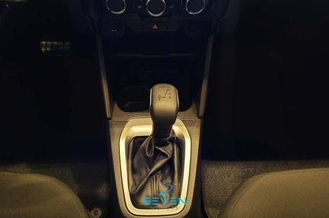CITROEN C3 1.6 16V 4P FLEX FEEL PACK AUTOMTICO, Foto 15