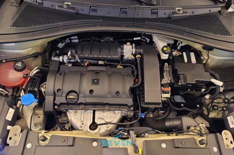 CITROEN C3 1.6 16V 4P FLEX FEEL PACK AUTOMTICO, Foto 18