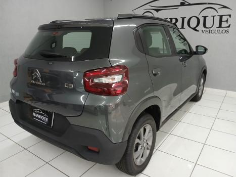 CITROEN C3 , Foto 5