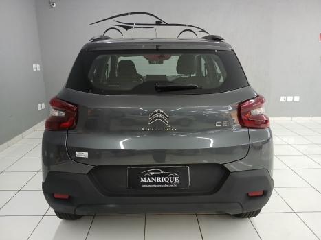 CITROEN C3 , Foto 6