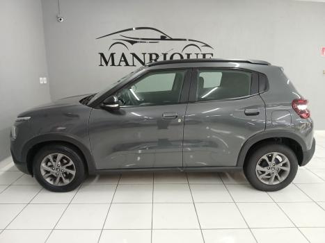 CITROEN C3 , Foto 8