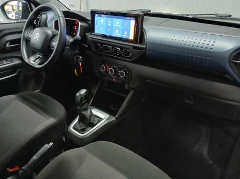 CITROEN C3 , Foto 10