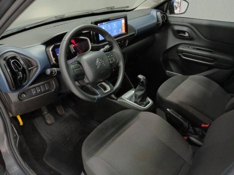 CITROEN C3 , Foto 11