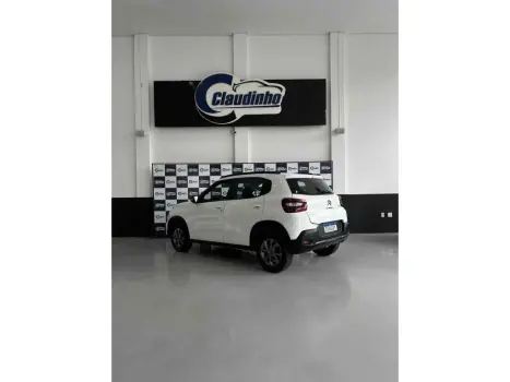 CITROEN C3 , Foto 3