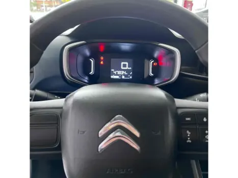 CITROEN C3 , Foto 5