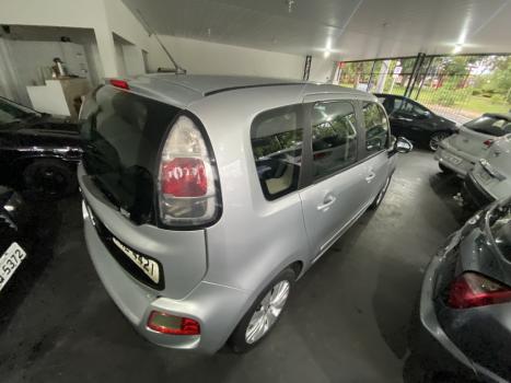 CITROEN C3 Picasso 1.6 16V 4P FLEX GLX AUTOMTICO, Foto 1