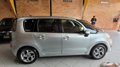 CITROEN C3 Picasso 1.6 16V 4P FLEX GLX, Foto 8