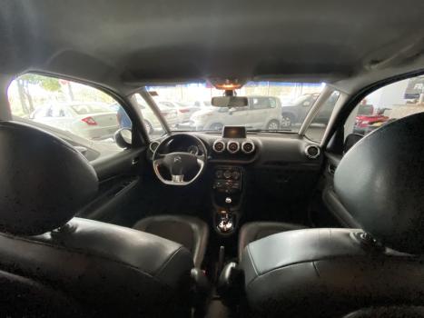 CITROEN C3 Picasso 1.6 16V 4P FLEX EXCLUSIVE AUTOMTICO, Foto 4