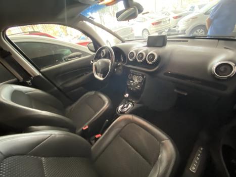 CITROEN C3 Picasso 1.6 16V 4P FLEX EXCLUSIVE AUTOMTICO, Foto 5