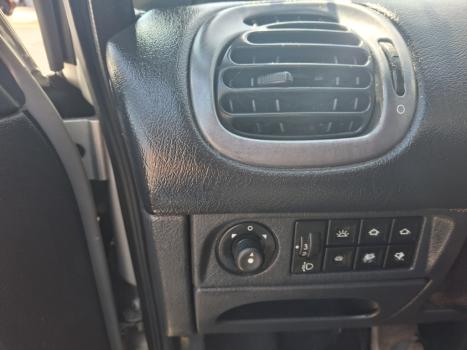 CITROEN C3 Picasso 1.6 16V 4P FLEX GLX, Foto 6
